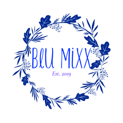 Blu Mixx