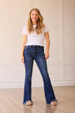 Hannah Jeans
